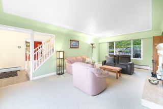 Photo 20: 5485 MONARCH Street in Burnaby: Deer Lake Place House for sale (Burnaby South)  : MLS®# R2885420