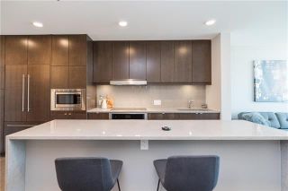 Photo 9: 1404 390 Assiniboine Avenue in Winnipeg: Downtown Condominium for sale (9A)  : MLS®# 202303786