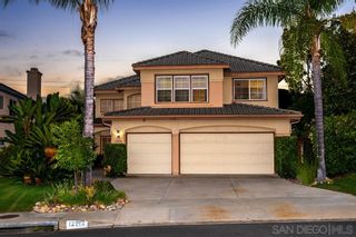 Photo 2: 12014 Least Tern Ct in San Diego: Residential for sale (92129 - Rancho Penasquitos)  : MLS®# 200042628