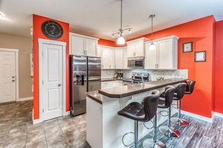Photo 9: 311 Ranch Ridge Meadow: Strathmore Row/Townhouse for sale : MLS®# A2014142