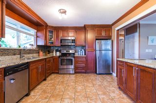 Photo 7: 3001 SURF CRESCENT in Coquitlam: Ranch Park House for sale : MLS®# R2110585