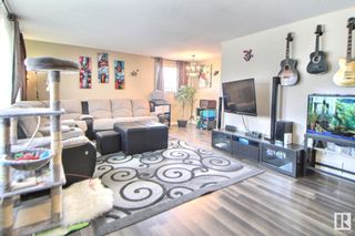 Photo 2: 5316 114B Street in Edmonton: Zone 15 House for sale : MLS®# E4292129