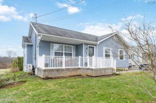 Photo 3: 79 Church Street in Digby: Digby County Residential for sale (Annapolis Valley)  : MLS®# 202307403