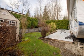 Photo 4: 153 1436 FROST Road in Chilliwack: Columbia Valley Land for sale in "CLHP" (Cultus Lake & Area)  : MLS®# R2862975