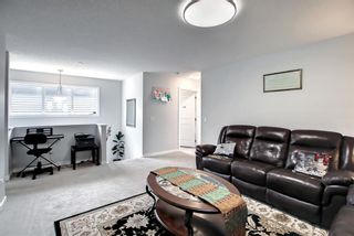 Photo 27: 225 Lucas Crescent NW in Calgary: Livingston Detached for sale : MLS®# A1241158