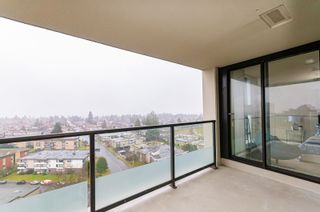 Photo 6: 1808 7325 ARCOLA Street in Burnaby: Highgate Condo for sale in "ESPRIT 2" (Burnaby South)  : MLS®# R2650408