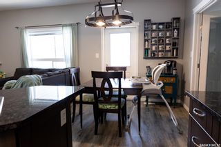 Photo 6: 410 103 Klassen Crescent in Saskatoon: Hampton Village Residential for sale : MLS®# SK924901