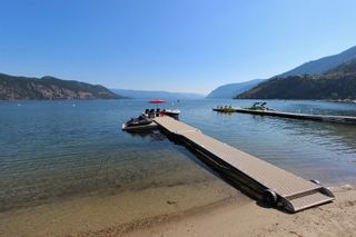 Photo 65: 351 Lakeshore Drive in Chase: Little Shuswap Lake House for sale : MLS®# 177533