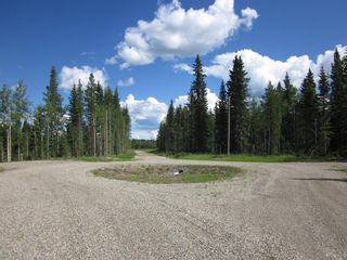 Photo 2: 53 Boundary Close: Rural Clearwater County Residential Land for sale : MLS®# A1050707