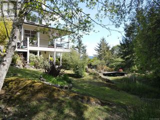 Photo 50: 2136 Pan Dion Pl in Sooke: House for sale : MLS®# 960349