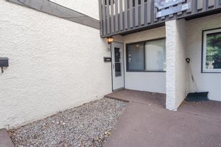 Photo 14: 106 101 Swindon Way in Winnipeg: Tuxedo Condominium for sale (1E)  : MLS®# 202328255