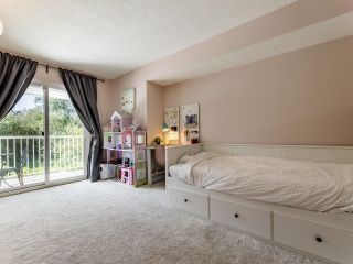 Photo 24: 19050 117A Avenue in Pitt Meadows: South Meadows House for sale : MLS®# R2712465