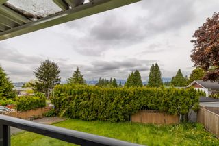 Photo 23: 13833 112 Avenue in Surrey: Bolivar Heights House for sale (North Surrey)  : MLS®# R2877813