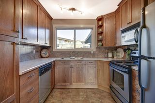 Photo 4: 6 750 Houghton Road in Kelowna: Rutland North House for sale (Central Okanagan)  : MLS®# 10204215