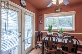 Photo 3: 5566 DALLAS DRIVE in Kamloops: House for sale : MLS®# 176824