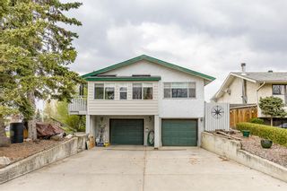 Photo 32: 57 chinook Drive: Cochrane Detached for sale : MLS®# A2047330
