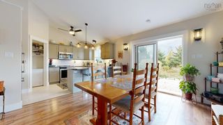 Photo 21: 84 Fortier Mills Lane in Annapolis Royal: Annapolis County Residential for sale (Annapolis Valley)  : MLS®# 202322433