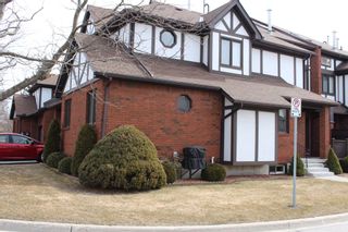 Photo 26: 101 245 Elgin Street in Cobourg: Other for sale : MLS®# 115500