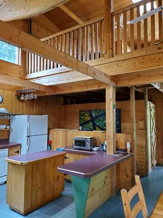 Photo 20: 19 Raven Ridge Road: Rural Clearwater County Detached for sale : MLS®# A1227442