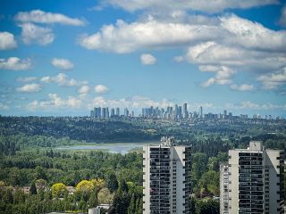 Photo 18: 2903 9868 CAMERON Street in Burnaby: Sullivan Heights Condo for sale (Burnaby North)  : MLS®# R2864426