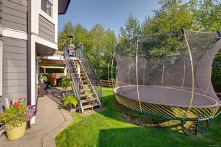 Photo 14: 3614 Belsize Close in Langford: La Happy Valley House for sale : MLS®# 926293