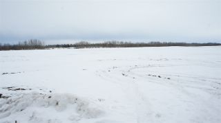 Photo 7: 55506 RGE RD 222: Rural Sturgeon County Land Commercial for sale : MLS®# E4232910