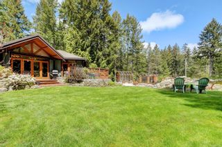 Photo 49: 2021 Mable Rd in Shawnigan Lake: ML Shawnigan House for sale (Malahat & Area)  : MLS®# 914149