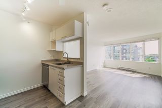 Photo 9: 1004 3455 ASCOT PLACE in Vancouver: Collingwood VE Condo for sale (Vancouver East)  : MLS®# R2598495