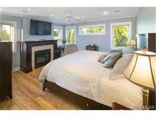 Photo 11: 4971 Highgate Rd in VICTORIA: SE Cordova Bay House for sale (Saanich East)  : MLS®# 737511