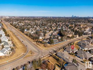 Photo 32: 39 1225 WANYANDI Road in Edmonton: Zone 22 House Half Duplex for sale : MLS®# E4379173