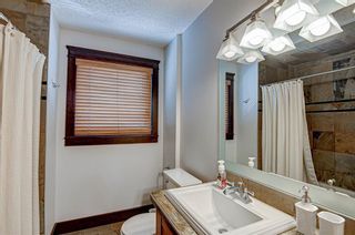 Photo 27: 264 Edenwold Drive NW in Calgary: Edgemont Detached for sale : MLS®# A2048720