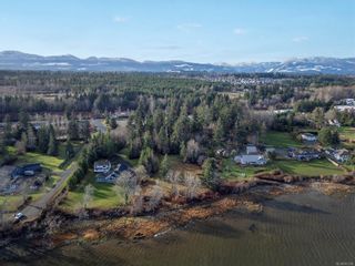 Photo 8: 3632 S Island Hwy in Courtenay: CV Courtenay South Land for sale (Comox Valley)  : MLS®# 951089