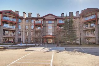 Photo 50: 1410 LAKE FRASER Green SE in Calgary: Lake Bonavista Apartment for sale : MLS®# C4294063
