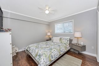 Photo 16: A 2042 Melville Dr in Sidney: Si Sidney North-East Half Duplex for sale : MLS®# 872245
