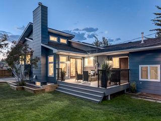 Photo 1: 3615 Kerry Park Road SW in Calgary: Killarney/Glengarry Detached for sale : MLS®# A2122229