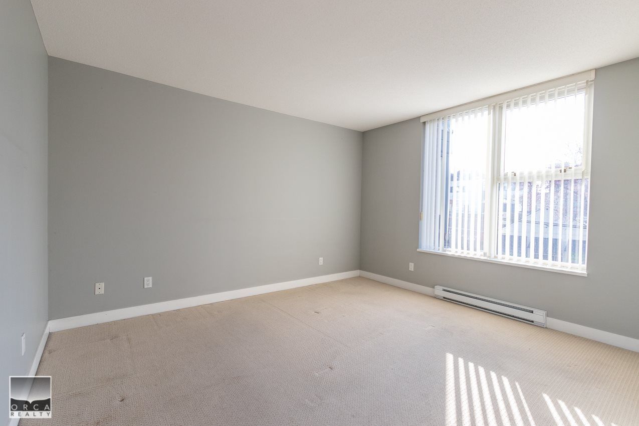 Photo 15: Photos: 308 1450 W 6TH AVENUE in Vancouver: Fairview VW Condo for sale (Vancouver West)  : MLS®# R2447525