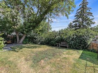 Photo 8: 1008 Trafford Drive NW in Calgary: Thorncliffe Detached for sale : MLS®# A2000159