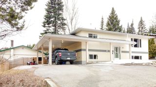 Photo 28: 2095 O'KEEFE Avenue in Prince George: Hart Highway House for sale (PG City North (Zone 73))  : MLS®# R2673248