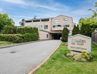 Photo 22: 14 3200 WESTWOOD Street in Port Coquitlam: Central Pt Coquitlam Condo for sale in "Hidden Hills" : MLS®# R2585501