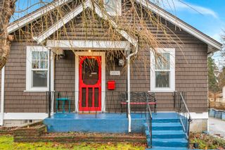 Photo 5: 20574 Westfield Avenue in Maple Ridge: Southwest Maple Ridge House for sale : MLS®# R2747209
