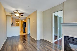Photo 12: 206 1503 W 65TH Avenue in Vancouver: S.W. Marine Condo for sale in "The Soho" (Vancouver West)  : MLS®# R2637917