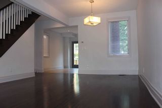 Photo 11: 271 E St Clair Avenue in Toronto: Rosedale-Moore Park House (2-Storey) for lease (Toronto C09)  : MLS®# C5914447