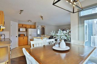 Photo 16: 21 Thornleigh Way SE: Airdrie Detached for sale : MLS®# A2090830