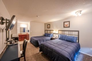 Photo 11: Hotel for sale BC, 16 suites Southern BC: Business with Property for sale : MLS®# 193797