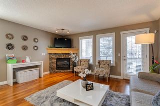 Photo 8: 202 1920 26 Street SW in Calgary: Killarney/Glengarry Apartment for sale : MLS®# A2023521