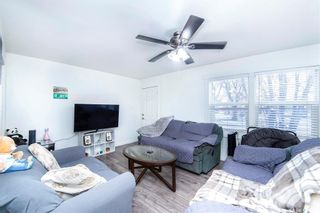 Photo 3: 1414 Idylwyld Drive North in Saskatoon: Kelsey/Woodlawn Residential for sale : MLS®# SK958428