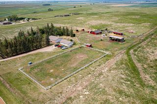 Photo 7: 270140 Inverlake Road in Rural Rocky View County: Rural Rocky View MD Detached for sale : MLS®# A2066162