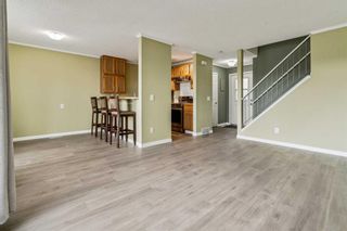 Photo 6: 4 99 Grier Place NE in Calgary: Greenview Row/Townhouse for sale : MLS®# A2114199