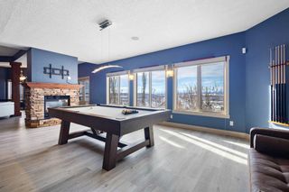 Photo 16: 39 Slopes Grove in Calgary: Springbank Hill Detached for sale : MLS®# A2127822
