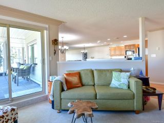 Photo 62: 305 700 S Island Hwy in CAMPBELL RIVER: CR Campbell River Central Condo for sale (Campbell River)  : MLS®# 837729